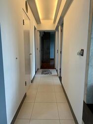 Blk 86 Skyville @ Dawson (Queenstown), HDB 4 Rooms #618019651